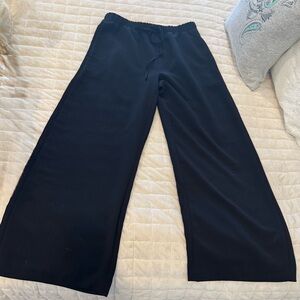 Aritzia Crepette Lodge Pant